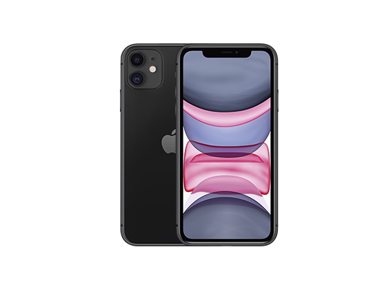 Shop de iPhone 11